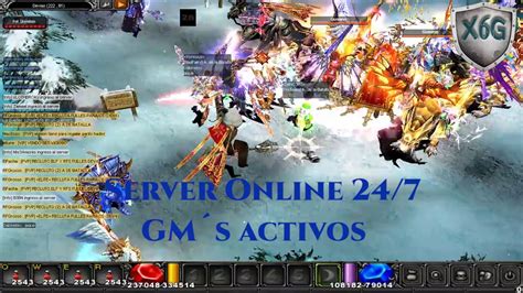 x6games|Play Now! .